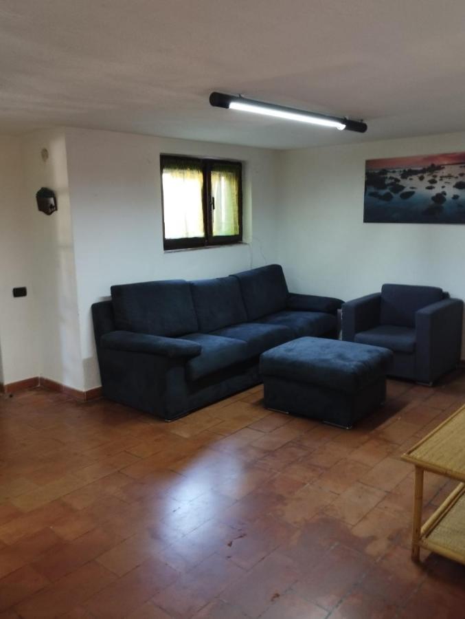 Cettina 3 Mt 50 Dal Mare Terra Mala