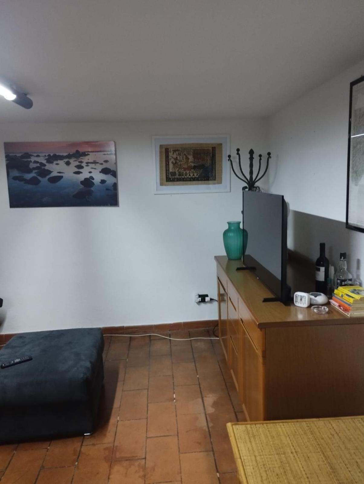 Cettina 3 Mt 50 Dal Mare