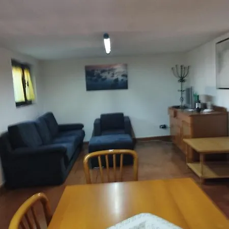 Casa Vacanze Cettina Home 3 Mt 50 Dal Mare Terra Mala Exterior foto