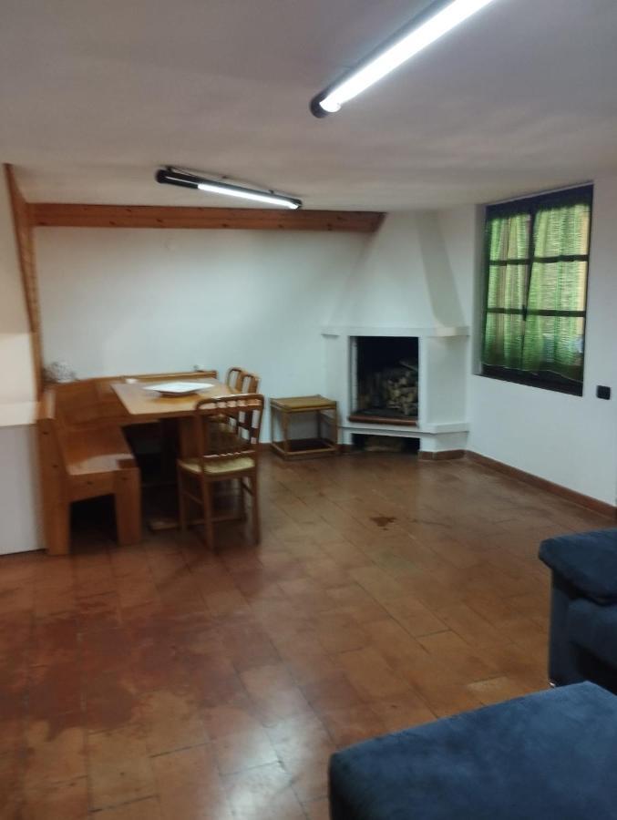 Casa de Férias Cettina 3 Mt 50 Dal Mare Terra Mala
