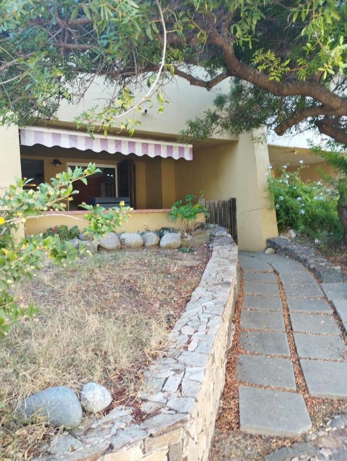 Casa de Férias Cettina 3 Mt 50 Dal Mare *