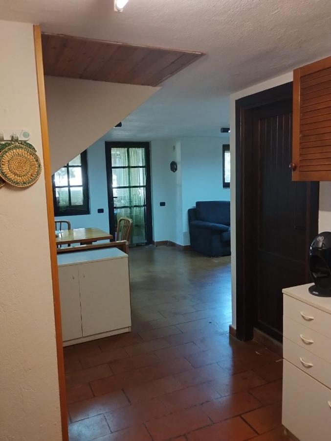 Cettina 3 Mt 50 Dal Mare Terra Mala