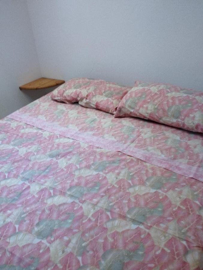 Cettina 3 Mt 50 Dal Mare *