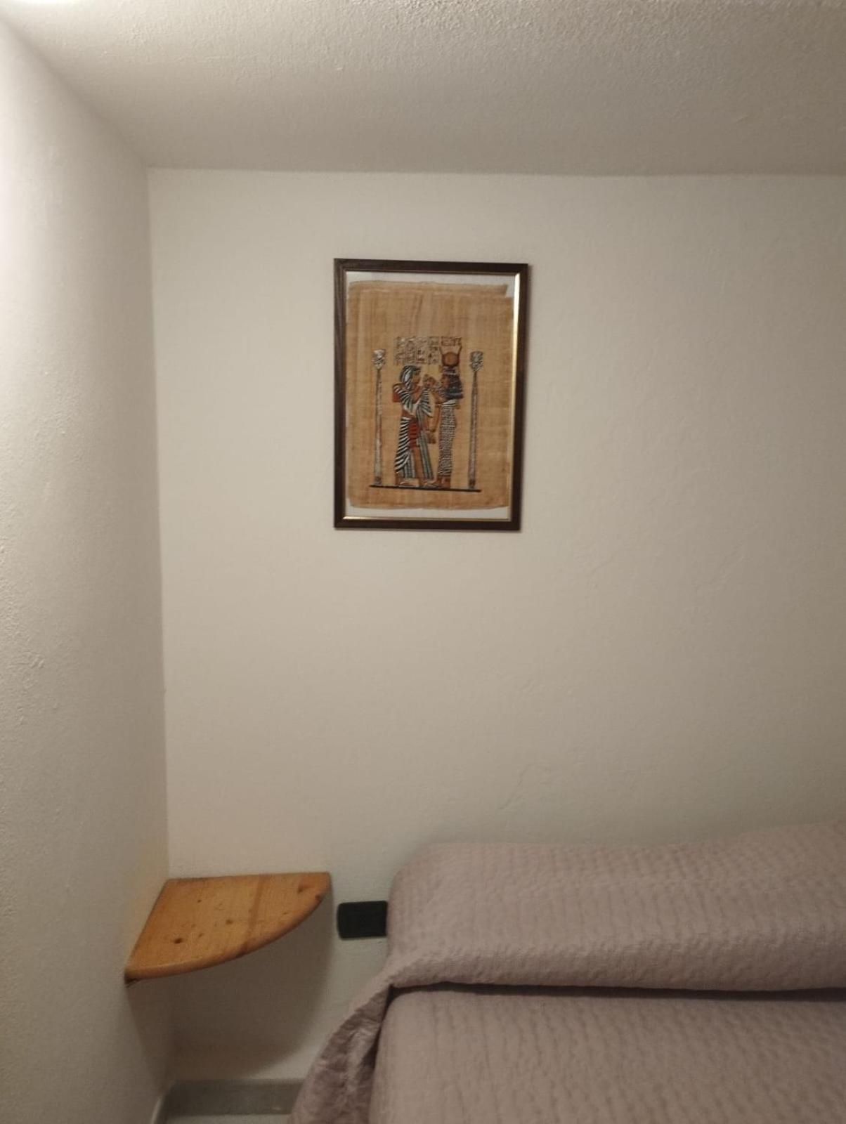 Casa de Férias Cettina 3 Mt 50 Dal Mare *