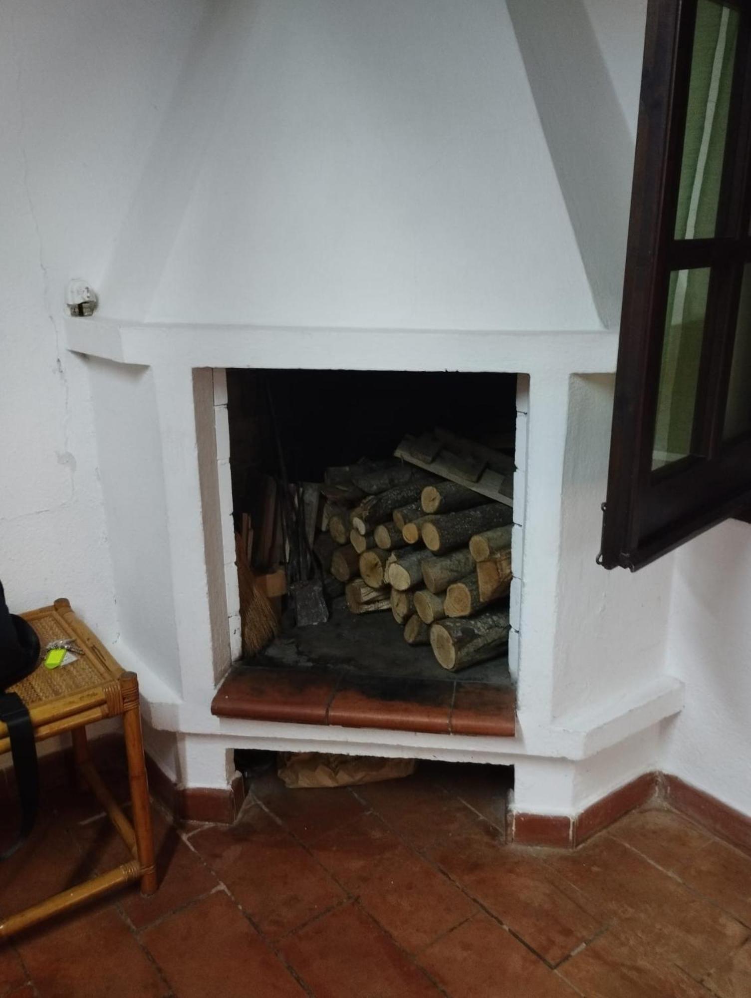 Casa de Férias Cettina 3 Mt 50 Dal Mare *
