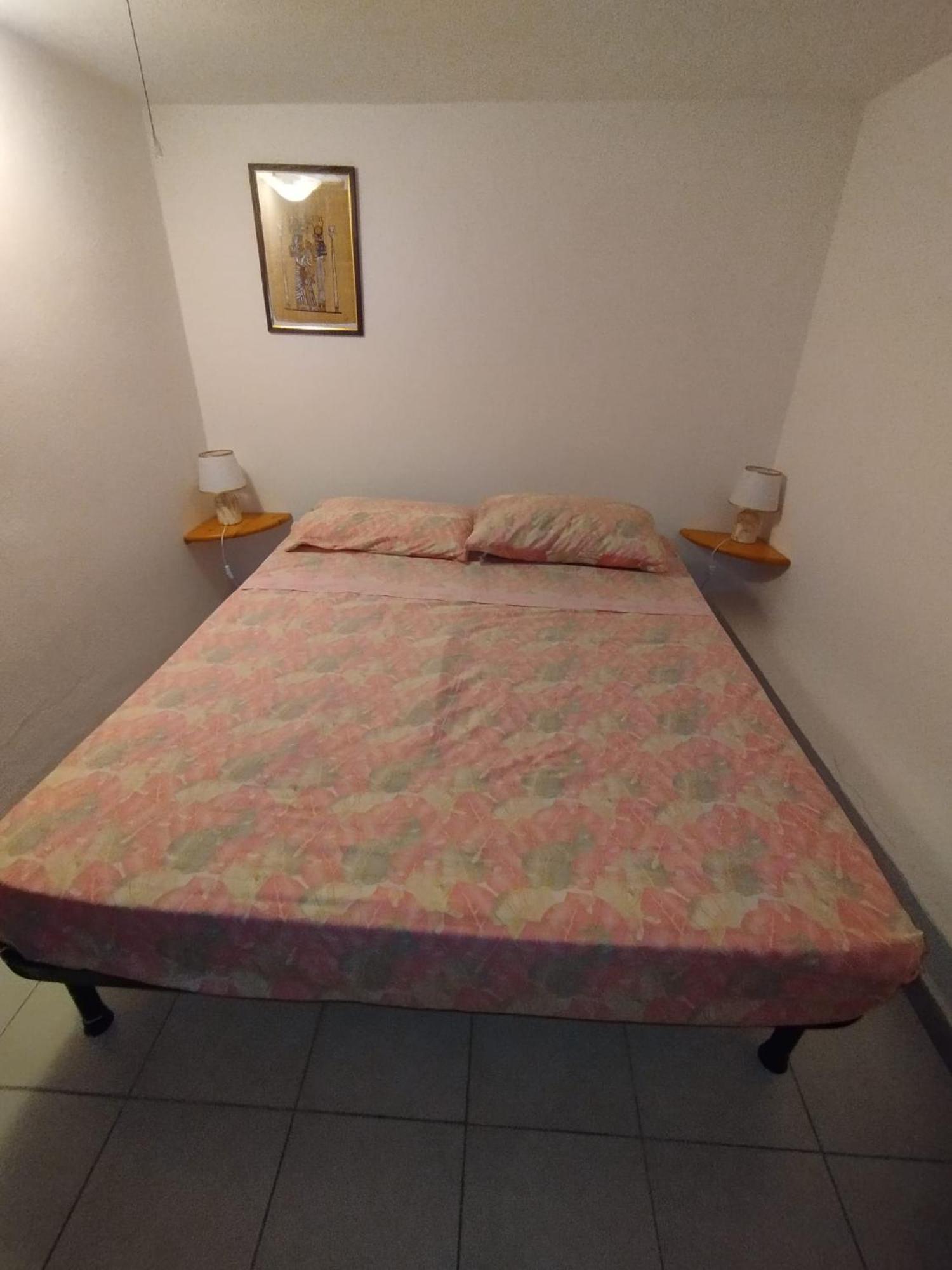 Cettina 3 Mt 50 Dal Mare