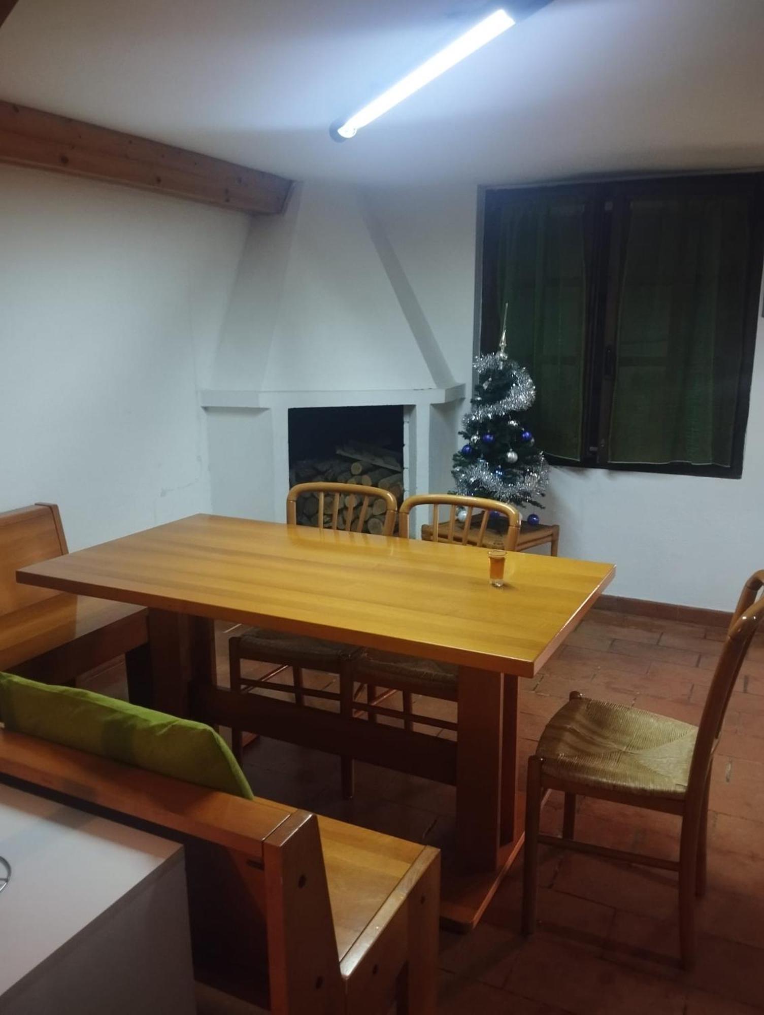 Casa de Férias Cettina 3 Mt 50 Dal Mare Terra Mala