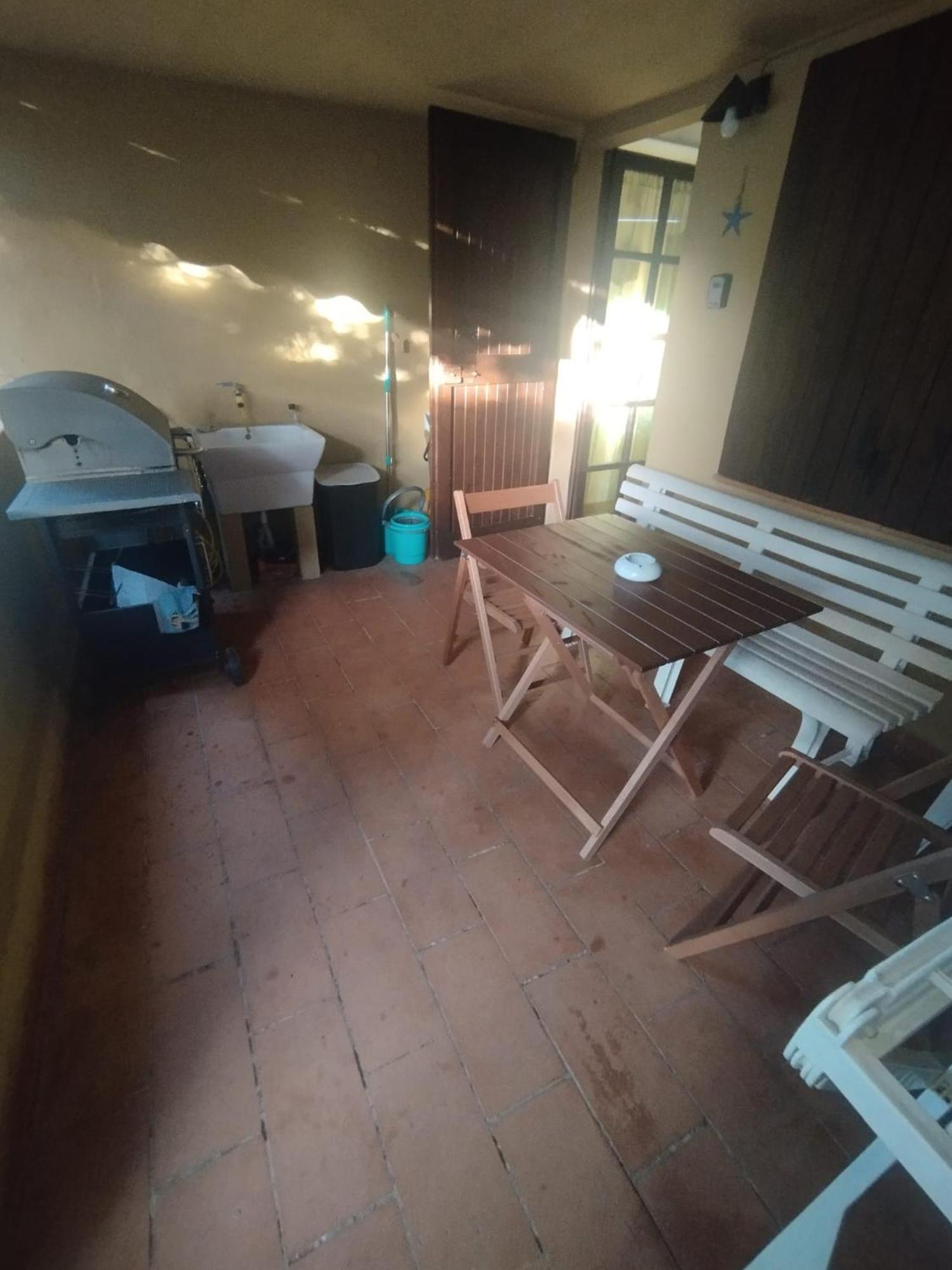Cettina 3 Mt 50 Dal Mare Terra Mala