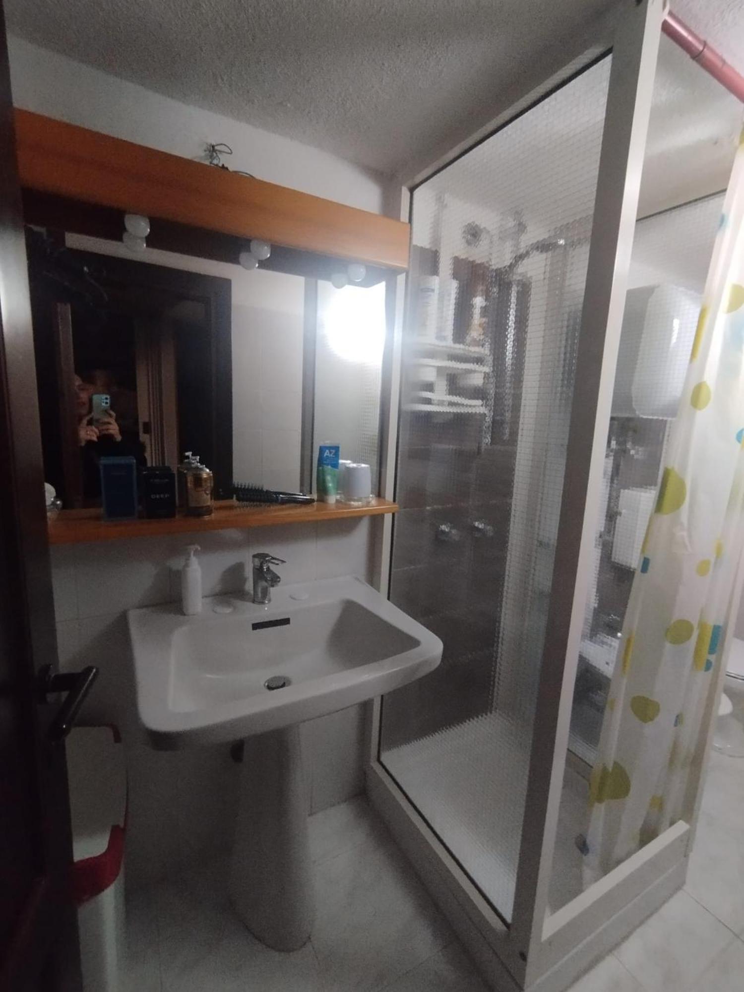 Cettina 3 Mt 50 Dal Mare Casa de Férias